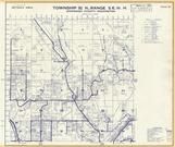 Township 32 N., Range 5 E., Pilchuck, Snohomish County 1960c